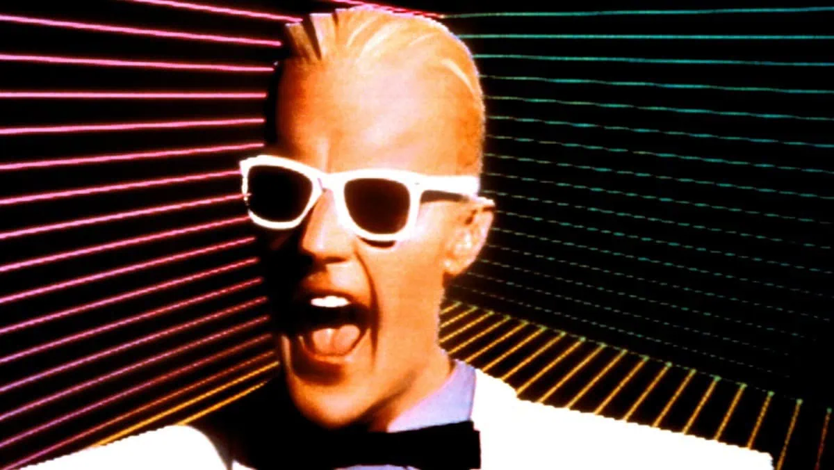 Max-Headroom.png Max Headroom.